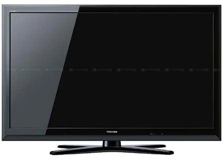 4 mẫu Toshiba Regza 3D đồng loạt xuất hiện ảnh 3 4 mẫu Toshiba Regza 3D đồng loạt xuất hiện ảnh 3