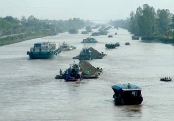 “Quy định chỉ có tính tham khảo”? ảnh 1 “Quy định chỉ có tính tham khảo”? ảnh 1
