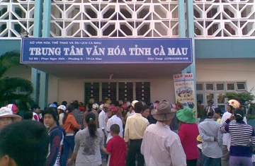 Tường thuật trực tiếp vụ án về bé Hào Anh: Giang, Thơm đều bị phạt 23 năm tù ảnh 3