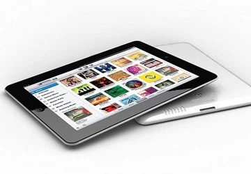 Tuyệt chiêu công thức tung “tin đồn” của Apple ảnh 1