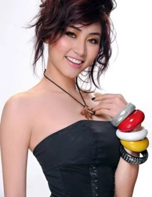 Giải thưởng âm nhạc trực tuyến - Hàn thử biểu đo thị hiếu khán giả ảnh 1