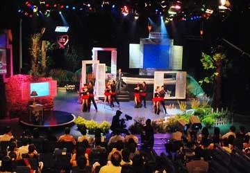 Thay lời muốn nói tháng 1-2010: Xuân an lành ảnh 1