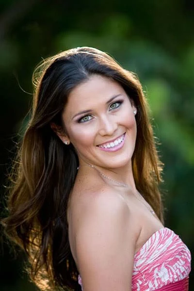 Chụp ảnh khuôn mặt ảnh 3