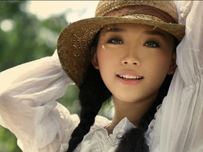 Chuyện tình vượt thời gian ảnh 3