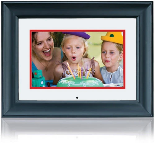 Top 10 khung ảnh số tốt nhất ảnh 2