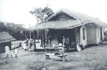 Trở lại Bà Nà ảnh 2