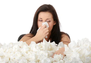 Ho mạn tính do đâu? ảnh 1