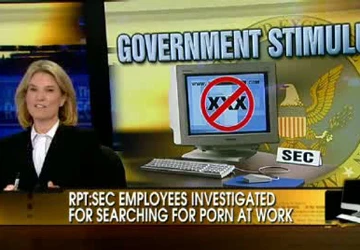 Mỹ: nhân viên UBCK truy cập web sex 16.000 lần/tháng ảnh 2