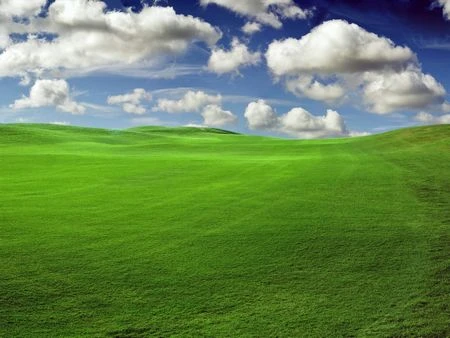 Tuyệt đẹp bộ sưu tập hình nền và giao diện dành cho người yêu thiên nhiên ảnh 22 Tuyệt đẹp bộ sưu tập hình nền và giao diện dành cho người yêu thiên nhiên ảnh 22