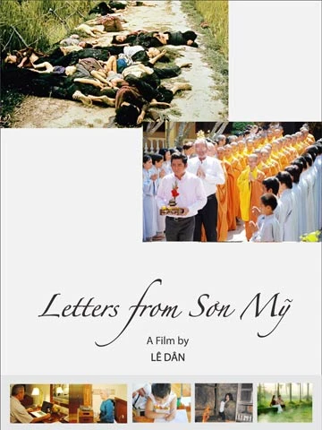 Thách thức mới của phim Việt ở Cannes ảnh 1 Thách thức mới của phim Việt ở Cannes ảnh 1