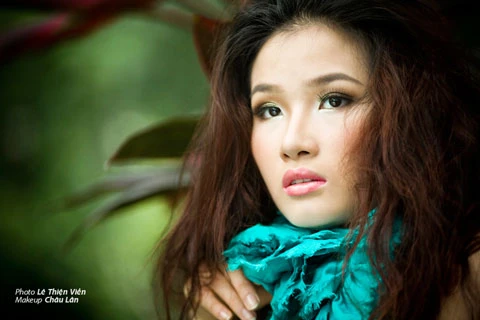 "Cuộc đời chẳng ai học được chữ ngờ".