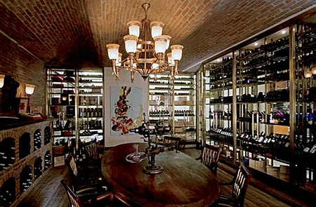 Những phòng khách sạn "vương giả" nhất thế giới ảnh 7 Những phòng khách sạn "vương giả" nhất thế giới ảnh 7