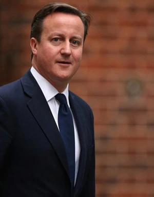 Chân dung 10 người quyền lực nhất thế giới ảnh 10 Chân dung 10 người quyền lực nhất thế giới ảnh 10