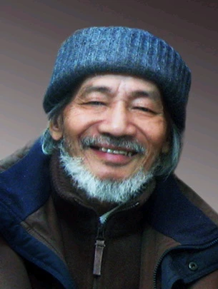 Đạo diễn Trần Vũ - phim và người ảnh 1