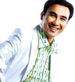 Quyền Linh kêu gọi mọi người bớt uống bia để làm từ thiện ảnh 1