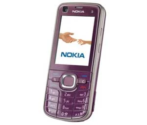 10 điện thoại 3G rẻ nhất ảnh 8