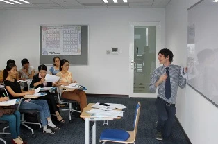 Nhiều nơi tuyển giáo viên Philippines ảnh 1 Nhiều nơi tuyển giáo viên Philippines ảnh 1