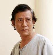 Nghệ sĩ Văn Báu: Càng trải nghiệm nhiều, càng yêu vai diễn ảnh 1