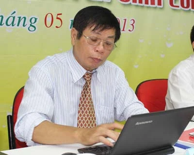 "Chọn nghề phù hợp để lập nghiệp và phương pháp ôn thi hiệu quả" ảnh 4