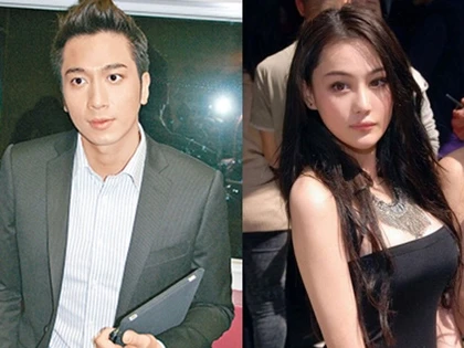 Ngô Trác Hy lộ tin nhắn ép bạn gái khỏa thân ảnh 4