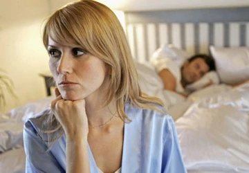 Trong cơn ghen cuồng ảnh 1