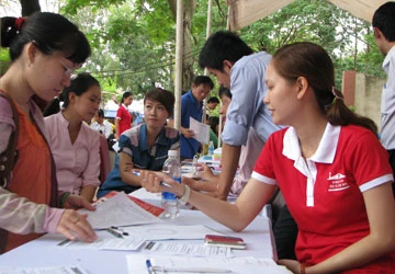 Khởi nghiệp bằng kinh doanh sáng tạo ảnh 1