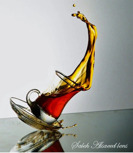 Thời gian ngưng đọng qua ảnh chụp tốc độ cao ảnh 30 Thời gian ngưng đọng qua ảnh chụp tốc độ cao ảnh 30