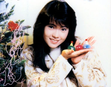 Lam Khiết Anh: Còn đâu một ngọc nữ? ảnh 1