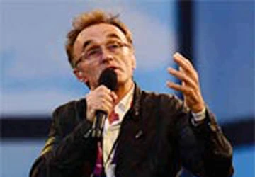 Đạo diễn nổi tiếng từ chối tước hiệu Hiệp sĩ ảnh 1 Đạo diễn nổi tiếng từ chối tước hiệu Hiệp sĩ ảnh 1