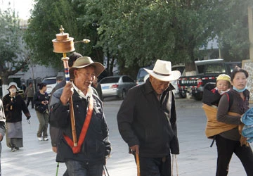 Xứ sở hạnh phúc ảnh 2