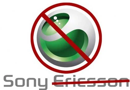Khai tử thương hiệu Sony Ericsson ảnh 1