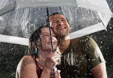 Tình yêu có thật sự “lý tưởng”? ảnh 1