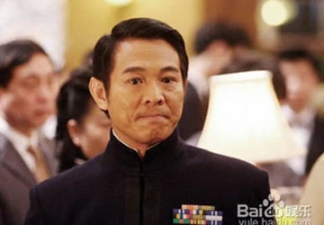 Angelina Jolie, Lý Liên Kiệt đóng phim ở Campuchia? ảnh 1