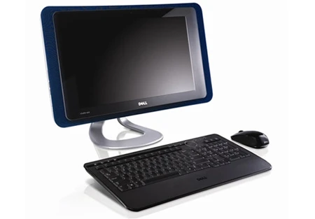 Dell Studio One 19 sử dụng màn hình 18,5 inch và có 5 màu khác nhau. Người dùng có thể lựa chọn chip Dual Core Celeron, Pentium Dual Core, Core 2 Duo hoặc Core 2 Quad Core, đồ họa nVidia GeForce 9200 hoặc 9400, RAM 4 GB, ổ cứng 750 GB và đầu đọc thẻ 7 trong 1. Studio One có giá 699 USD nhưng người sử dụng sẽ phải bỏ thêm tiền nếu muốn màn hình cảm ứng (100 USD), ổ Blu-ray, webcam, Wi-Fi...