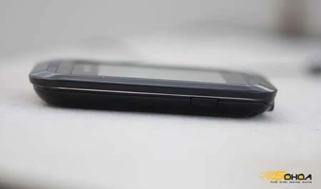 Trải nghiệm Samsung Champ siêu rẻ ảnh 12