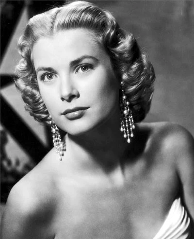 10 nữ diễn viên quyến rũ nhất trong lịch sử Oscar ảnh 1