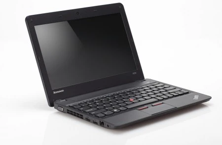 Những laptop hấp dẫn về Việt Nam trong tháng 10 ảnh 1