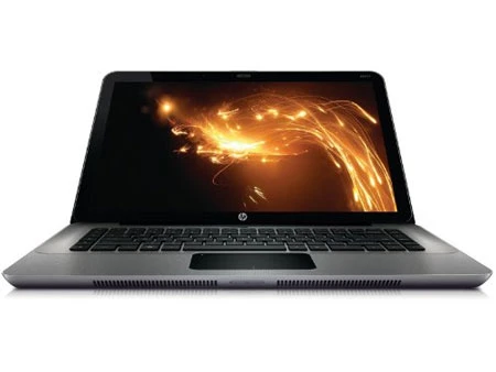 5 laptop Core i7 mạnh mẽ ảnh 4