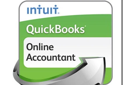 Phần mềm kế toán QuickBooks có mặt tại 130 nước ảnh 1 Phần mềm kế toán QuickBooks có mặt tại 130 nước ảnh 1