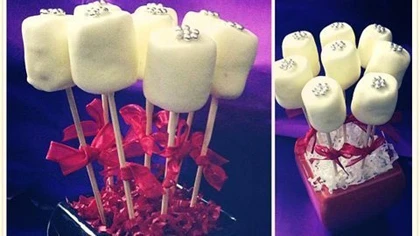 Quà 8/3 online: Độc, rẻ, thiết thực lên ngôi ảnh 3 Quà 8/3 online: Độc, rẻ, thiết thực lên ngôi ảnh 3