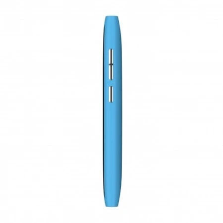 Điện thoại Nokia N9 không phím bấm trình làng ảnh 5