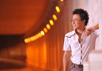 Tai nạn ảnh nóng "chốn hoang sơ" và nỗi khổ người mẫu ảnh 4