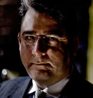 Khi các blogger muốn đầu cơ chính trị ảnh 1