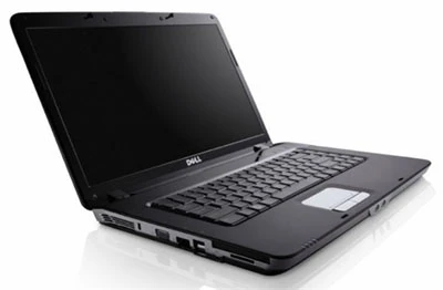 Dell Vostro A860 R520004 "nồi đồng cối đá" và ổn định. Ảnh Easy.rs.