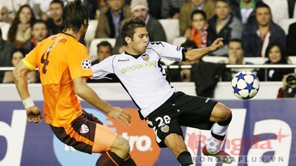 Kế hoạch shopping của Barca: 3 vị trí, 11 cái tên ảnh 1