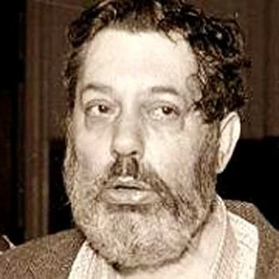 Không đường trốn chạy ảnh 1