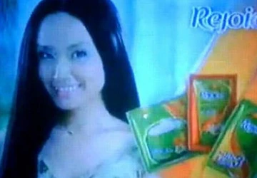 Quảng cáo ấn tượng gây hiệu ứng tiêu cực đến trẻ em ảnh 1