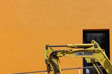 Ảnh chụp thử bằng Sony NEX 5 ảnh 7 Ảnh chụp thử bằng Sony NEX 5 ảnh 7