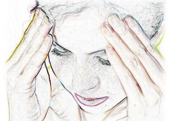 Tự chữa nhồi máu cơ tim bằng thiền ảnh 1 Tự chữa nhồi máu cơ tim bằng thiền ảnh 1