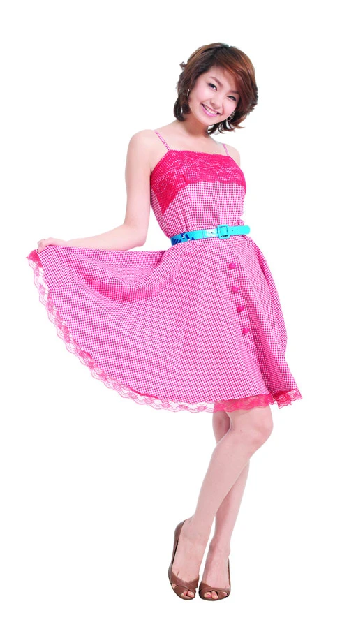 Sao Việt nào có nhiều fan nhất trên Facebook? ảnh 5